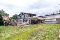 https://img.olx.com.br/thumbs256x256/53/538597763676443.jpg