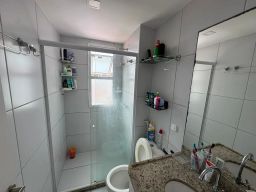 https://img.olx.com.br/thumbs256x256/53/538598156610221.jpg