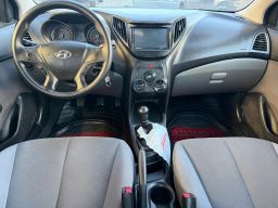 https://img.olx.com.br/thumbs256x256/53/538602311708347.jpg