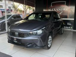 https://img.olx.com.br/thumbs256x256/53/538602327263815.jpg