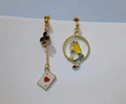 https://img.olx.com.br/thumbs256x256/53/538602449929221.jpg