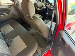 https://img.olx.com.br/thumbs256x256/53/538605316532764.jpg