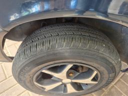 https://img.olx.com.br/thumbs256x256/53/538608653440795.jpg
