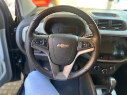 https://img.olx.com.br/thumbs256x256/53/538609430964785.jpg