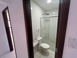 https://img.olx.com.br/thumbs256x256/53/538609798865819.jpg