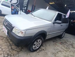 https://img.olx.com.br/thumbs256x256/53/538618303583917.jpg