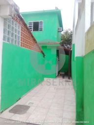 https://img.olx.com.br/thumbs256x256/53/538618657296466.jpg