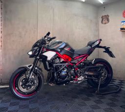 https://img.olx.com.br/thumbs256x256/53/538619071796039.jpg