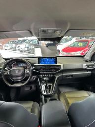 https://img.olx.com.br/thumbs256x256/53/538622076359221.jpg