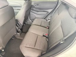 https://img.olx.com.br/thumbs256x256/53/538622547436058.jpg