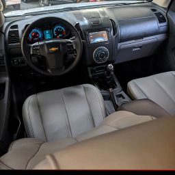 https://img.olx.com.br/thumbs256x256/53/538623329069525.jpg