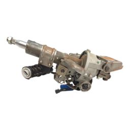 https://img.olx.com.br/thumbs256x256/53/538627192827394.jpg