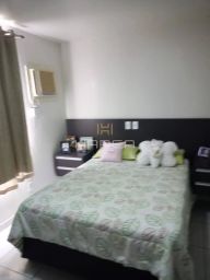 https://img.olx.com.br/thumbs256x256/53/538627792810112.jpg