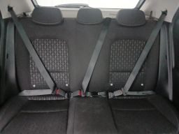 https://img.olx.com.br/thumbs256x256/53/538629171150627.jpg