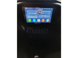 https://img.olx.com.br/thumbs256x256/53/538635668220309.jpg