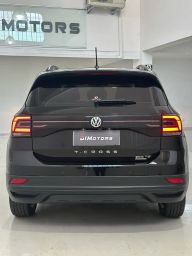 https://img.olx.com.br/thumbs256x256/53/538636306498047.jpg