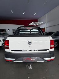 https://img.olx.com.br/thumbs256x256/53/538636314724313.jpg