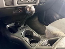 https://img.olx.com.br/thumbs256x256/53/538636777313359.jpg
