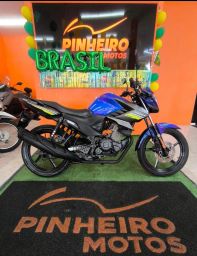 https://img.olx.com.br/thumbs256x256/53/538639530161564.jpg