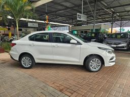 https://img.olx.com.br/thumbs256x256/53/538639928492641.jpg