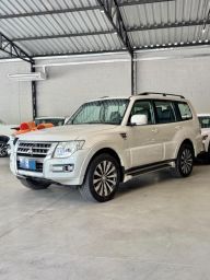 https://img.olx.com.br/thumbs256x256/53/538639928724947.jpg