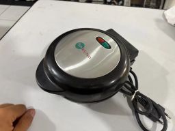 https://img.olx.com.br/thumbs256x256/53/538641206264859.jpg