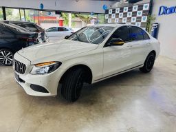 https://img.olx.com.br/thumbs256x256/53/538643084863611.jpg