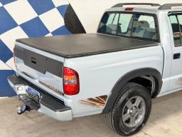 https://img.olx.com.br/thumbs256x256/53/538643652833911.jpg