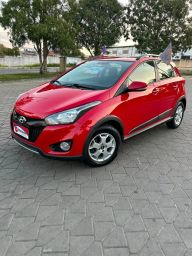https://img.olx.com.br/thumbs256x256/53/538644433051197.jpg