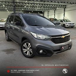https://img.olx.com.br/thumbs256x256/53/538644663709780.jpg