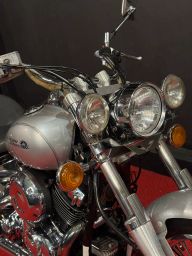 https://img.olx.com.br/thumbs256x256/53/538654168082742.jpg