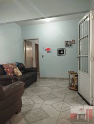 https://img.olx.com.br/thumbs256x256/53/538655664540293.jpg