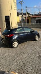 https://img.olx.com.br/thumbs256x256/53/538657680924259.jpg