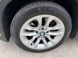 https://img.olx.com.br/thumbs256x256/53/538660064972144.jpg