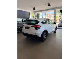 https://img.olx.com.br/thumbs256x256/53/538660558302998.jpg