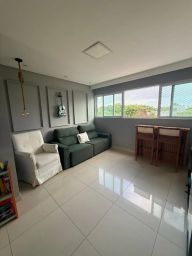https://img.olx.com.br/thumbs256x256/53/538660790706339.jpg