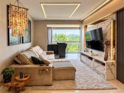 https://img.olx.com.br/thumbs256x256/53/538664331279408.jpg