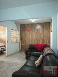 https://img.olx.com.br/thumbs256x256/53/538665660472678.jpg