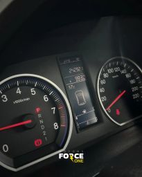 https://img.olx.com.br/thumbs256x256/53/538668816693455.jpg