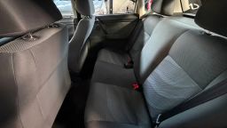 https://img.olx.com.br/thumbs256x256/53/538669073652818.jpg