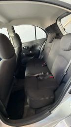 https://img.olx.com.br/thumbs256x256/53/538669325621323.jpg