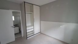 https://img.olx.com.br/thumbs256x256/53/538671195634827.jpg