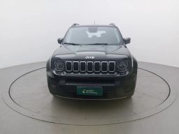 https://img.olx.com.br/thumbs256x256/53/538674428594744.jpg