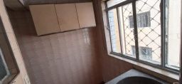 https://img.olx.com.br/thumbs256x256/53/538675425880625.jpg