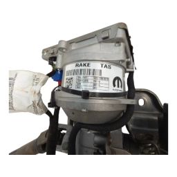 https://img.olx.com.br/thumbs256x256/53/538675437381553.jpg