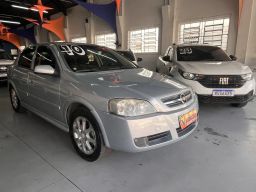 https://img.olx.com.br/thumbs256x256/53/538676803988461.jpg