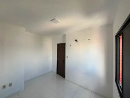 https://img.olx.com.br/thumbs256x256/53/538679792195748.jpg