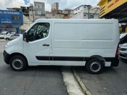 https://img.olx.com.br/thumbs256x256/53/538680338469480.jpg