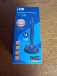https://img.olx.com.br/thumbs256x256/53/538681305708057.jpg