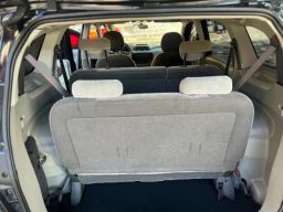 https://img.olx.com.br/thumbs256x256/53/538681310264807.jpg